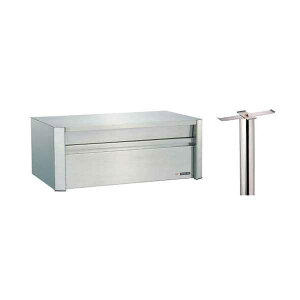 XeX |Xg X֎ nbs[H X^hZbg X^hߍݎ 611-646