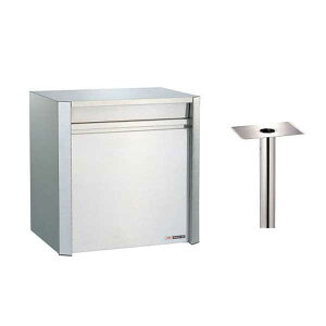 XeX |Xg X֎ nbs[H X^hZbg X^hߍݎ 662-C-642