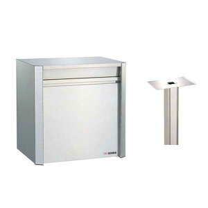 XeX |Xg X֎ nbs[H X^hZbg X^hߍݎ 662-648N