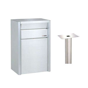 XeX |Xg X֎ nbs[H X^hZbg X^hߍݎ 667-C-648N