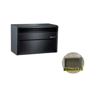 nbs[H XeX |Xg ǖߍ 615-SB