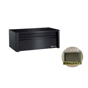 nbs[H XeX |Xg ǖߍ 611-SB