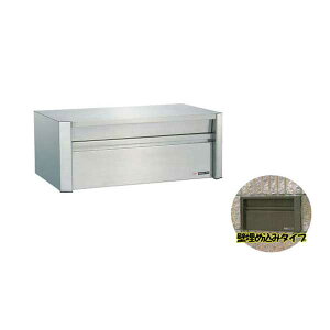 nbs[H XeX |Xg ǖߍ 611