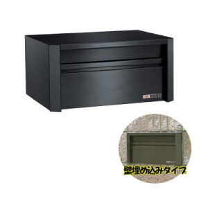 nbs[H XeX |Xg ǖߍ 610-SBK