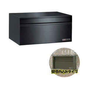 nbs[H XeX |Xg ǖߍ 602-SB