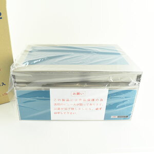 nbs[H XeX |Xg ǖߍ 602