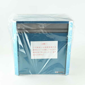 nbs[H XeX |Xg ǖߍ 662-C