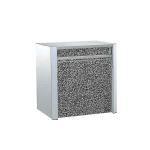 nbs[H XeX |Xg ǖߍ 662-ET