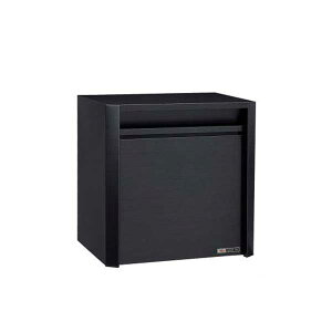 nbs[H XeX |Xg ǖߍ 662-SB