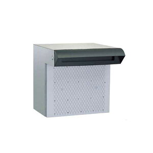 nbs[H XeX |Xg |Xǵyz 676-B