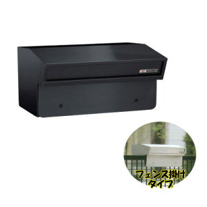 nbs[H XeX|Xg tFX| 641-SB