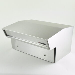 nbs[H XeX|Xg tFX| 641