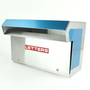 nbs[H XeX|Xg tFX| 640