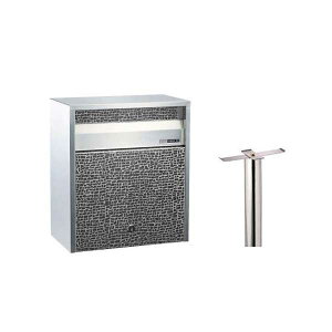 XeX |Xg X֎ nbs[H X^hZbg X^hߍݎ 680-ET-646