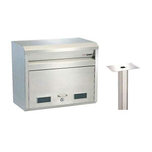 XeX |Xg X֎ nbs[H X^hZbg X^hߍݎ 682-648N