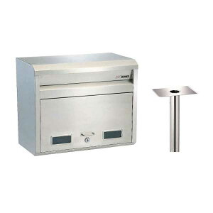 nbs[ t@~[|Xg X^h Zbg X^hߍݎ XeX 682-642