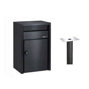 XeX |Xg X֎ nbs[H X^hZbg X^hߍݎ 687-SB-648NSB