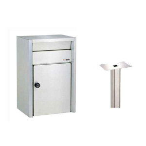 XeX |Xg X֎ nbs[H X^hZbg X^hߍݎ 687-648N