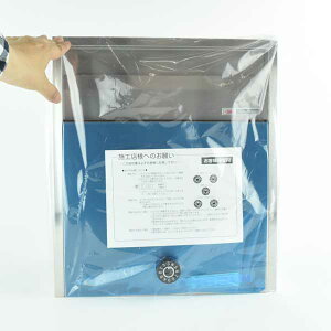 nbs[H XeX |Xg O| 680-K t@~[