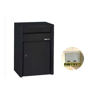 t@~[ XeX |Xg O| 687-SBC