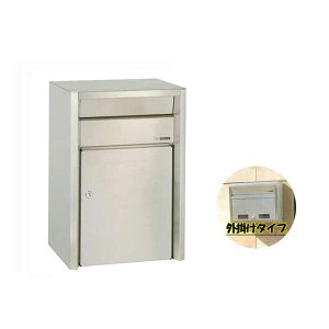 t@~[ XeX |Xg O| 687-C