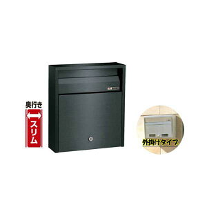 nbs[H XeX |Xg X^Cv O| 680-USB