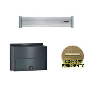 nbs[H XeX |Xg |Xg 󔠃Zbg 630-670-SBK