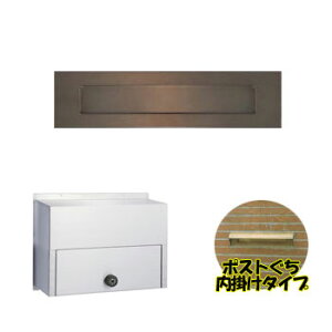 XeX |Xg |Xg 󔠃Zbg ^_C 632-T-670-K nbs[H