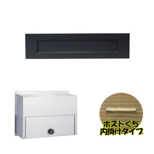 XeX |Xg |Xg 󔠃Zbg ^_C 632-B-670-K nbs[H