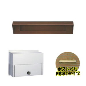 XeX |Xg |Xg 󔠃Zbg ^_C 631-T-670-K nbs[H