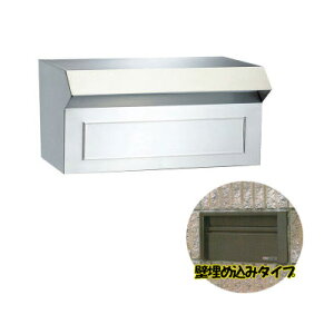 XeX |Xg ǖߍ ^JMȂ 600 nbs[H