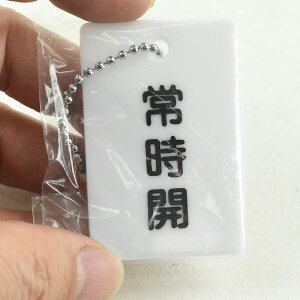 hApTCv[g 펞J {[`FCt
