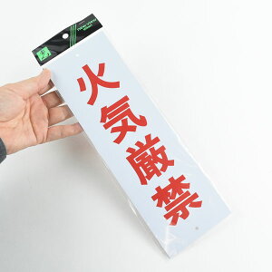 TCv[g ΋C Hi280-5 