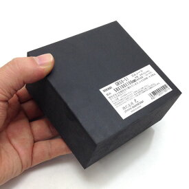 楽天市場 ゴムブロック 100の通販