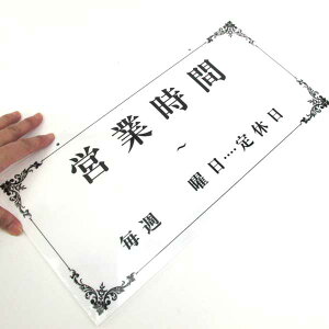 ēv[g cƎ T x UP4000-1