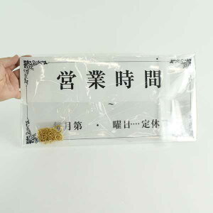  ēv[g cƎ x UP4000-2