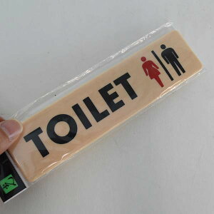 TCv[g TOILET