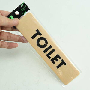 TCv[g TOILET