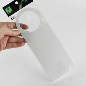 hApTCv[g n TGP2280-N 