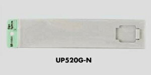 TCv[g n UP520G-N 