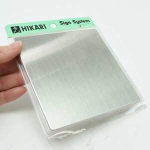 XeXTCv[g n 110mm×110mm