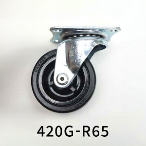 n}[LX^[ 420G-R65  S ԗ֌a 65mm