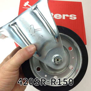 LX^[ 150~ S Œ n}[LX^[ 420SR-R150