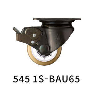 545 1S-BAU65 Ᏸ dʗp 65mm  E^ Xgbp[t n}[LX^[