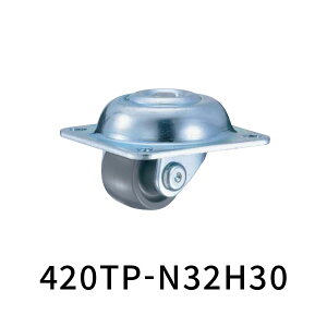 420TP-N32H30 Ᏸ dʗp 32mm  iC n}[LX^[