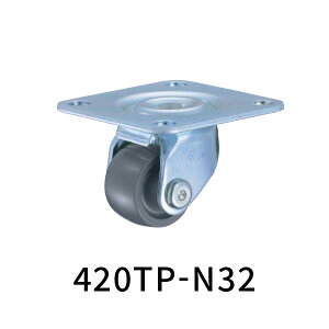 420TP-N32 Ᏸ dʗp 32mm  iC n}[LX^[