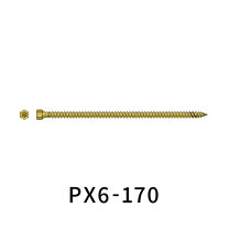 楽天市場】パネリードx px6－110の通販