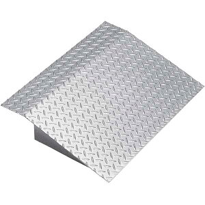 @R{X オX[v i15cmp@ω׏d2t 1000mm HSL-1000-15