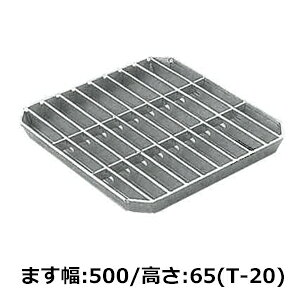 @R{X ݎepӂ 600×570 ^gbN(T-20) HFT-50