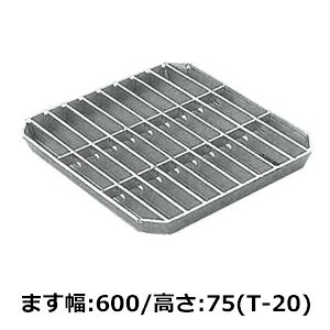 @R{X ݎepӂ 720×690 ^gbN(T-20) HFT-60
